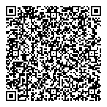 E\'mane Eddiouri_T4ZTq