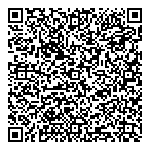 Hanena Abdalrhman_7D0uN