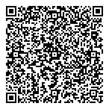 Salsabil Bahrouni_dAyE0