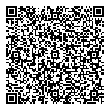 Sawsen Abbassi_s5k_A