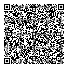 Saida Almansoori_KyhnJ