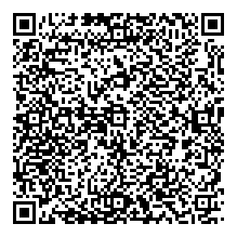 alprince travel_eh3A1