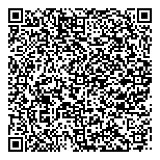 ������ �������_bNYb1