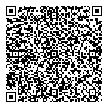 Sabrina Bienaissa rahal_pRPAU