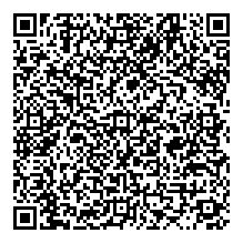 Sib vahshi Sib_LRWub