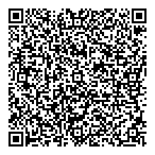 Aya Ben tewile_KFN_r