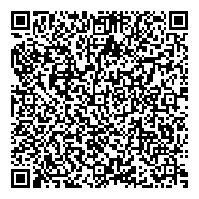 Abdolahbeeja1998 Beeja_KrfEV