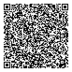 ���� ����� �������_Uakq4