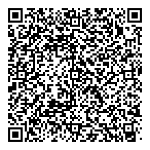 Khadija Benadraa_THQvI