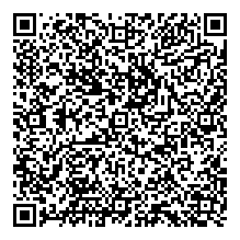 Khadija Traichine_t2Il7