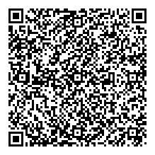 ���� �������_W2V6d