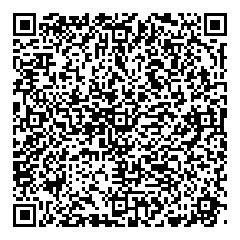 ��� ���_DFeEy