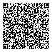 Kawtra Kaoutar_kIEF_