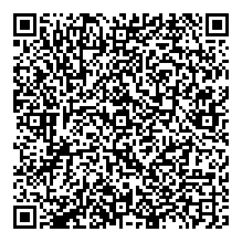 Menaa Montaser_CakAc