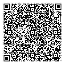 youssra bouzaini_gVTZA