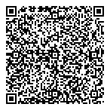 Maryammimi 2009_UXndD