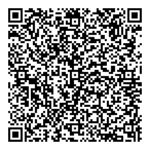 Kaoutar Ouhammou_jiS2O