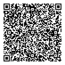 Mohamad Mohamad_wQvYC