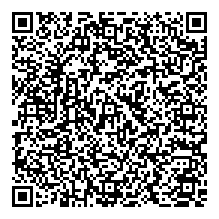 NiSsou S�tifice_NflsU