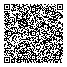 ���� ����_VQF8x