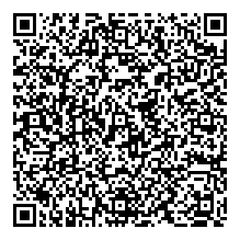 Notella Maryoula_Gs8Vd