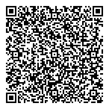 Fatna Chouireb_bfHC5