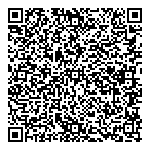 Jihane Hamdouch_CVgJ1