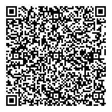 Chaymae Soultan_9dgP2