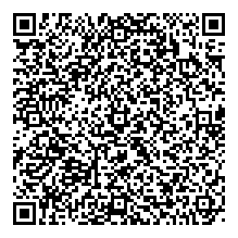 Rasha Mohammed Rasha_xVbYH