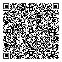 سفير العلم_I_Eci