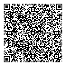 El azzabi Ibtissam_Fpe5o