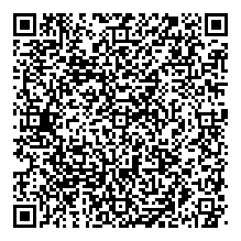 Soumia Boukhanoufa_CSlc1