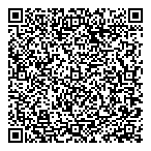 Bela lola Bela lola_NQh4o