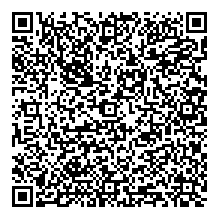 Hafossa Belechhab_5CVlg