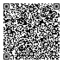 ���� ����_6_10P