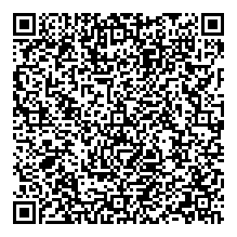 ���� �����_wDMV_