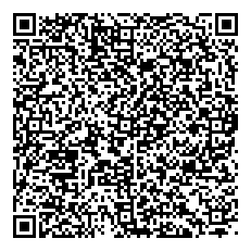 ����� ��������_u3Efc