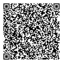 Shaimaa El miri_ZQMV3