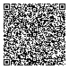 ���� ���� ����_d39wI