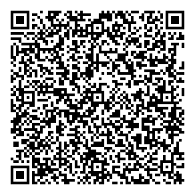 Amira Bailache_SO9FC