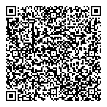 ����� ������_dUAlP