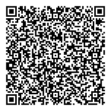 Missaadi Hmida_DLcda