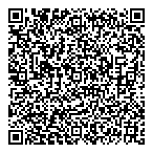 Mariama FADIGA_HTDQh