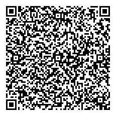 ��� ���� ������_d5opQ