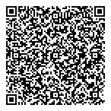 IMANE AHMAR TARF_ILpof