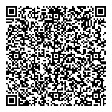 Djoumana Hannech_qOJW1