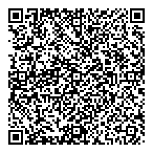 ���� ������_rZuqa