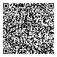 Muhammad Turkman_sLkoq