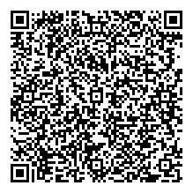 hafssa ftaichi_bmDGA