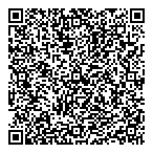 ������ ���_k5ZvV